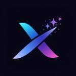 Xholic AI
