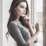 Dubai CallGirls