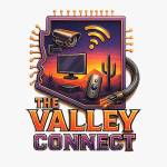 The Valley Connect