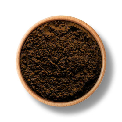 10% Kratom Extract Powder Profile Picture