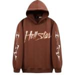 Hellstar Clothing