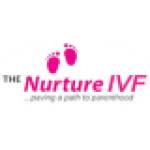 Nurture IVF Clinic