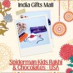 India Gifts Mall