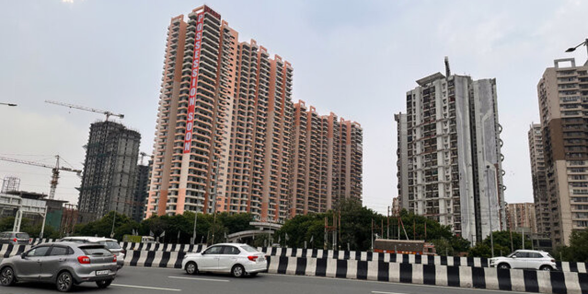 Weekend Getaways from Ghaziabad