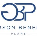Gibson Benefit Plans Life Insurance Agency