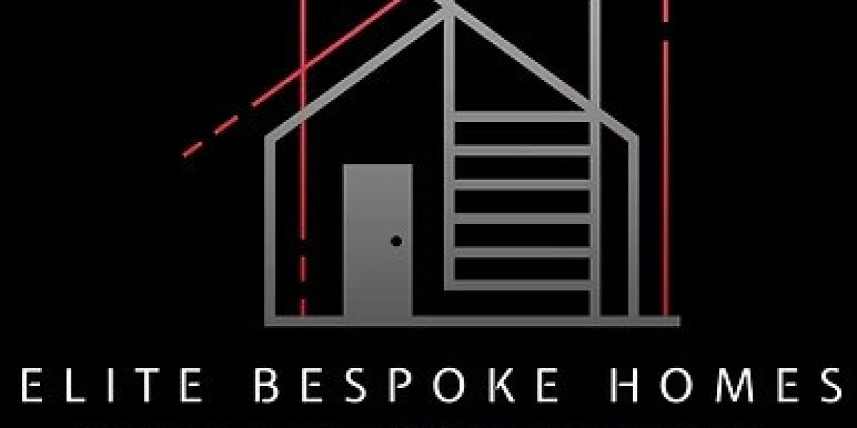 Custom Home Builder Franklin