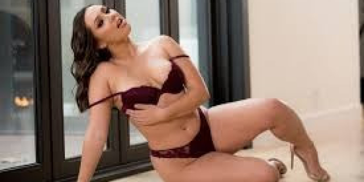 Call Girl Noida Services | Trusted Escort Services Noida – 24/7 Booking Guide | tottaa