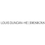 Louis Duncan He Designs