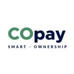 Copay Australia