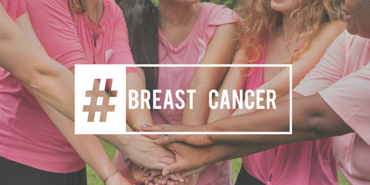 Metastatic Triple Negative Breast Cancer Market