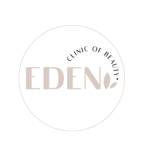 Eden Clinic