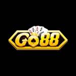 Go88gm Com