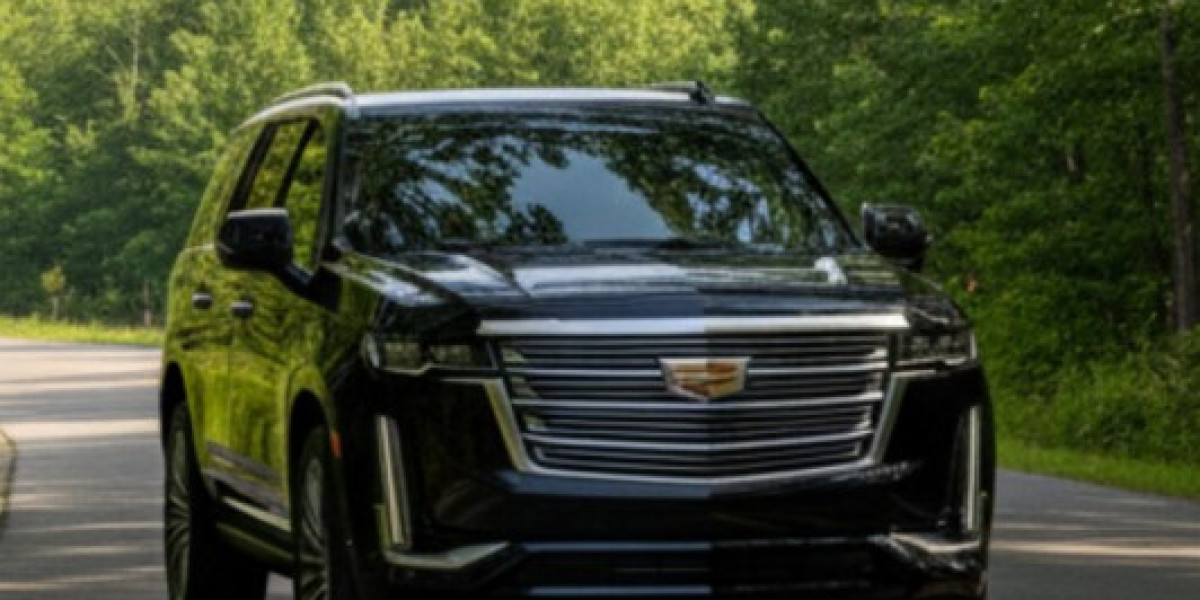 New York City Airport Car Service | Li Access