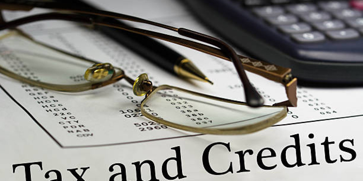 What A Self Insured Medical Reimbursement Plan Actually Feels Like In Real Life