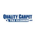 Quality Carpet And Tile Cleaning LLC