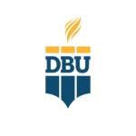 DeshBhagat University