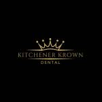Kitchener Krown Dental