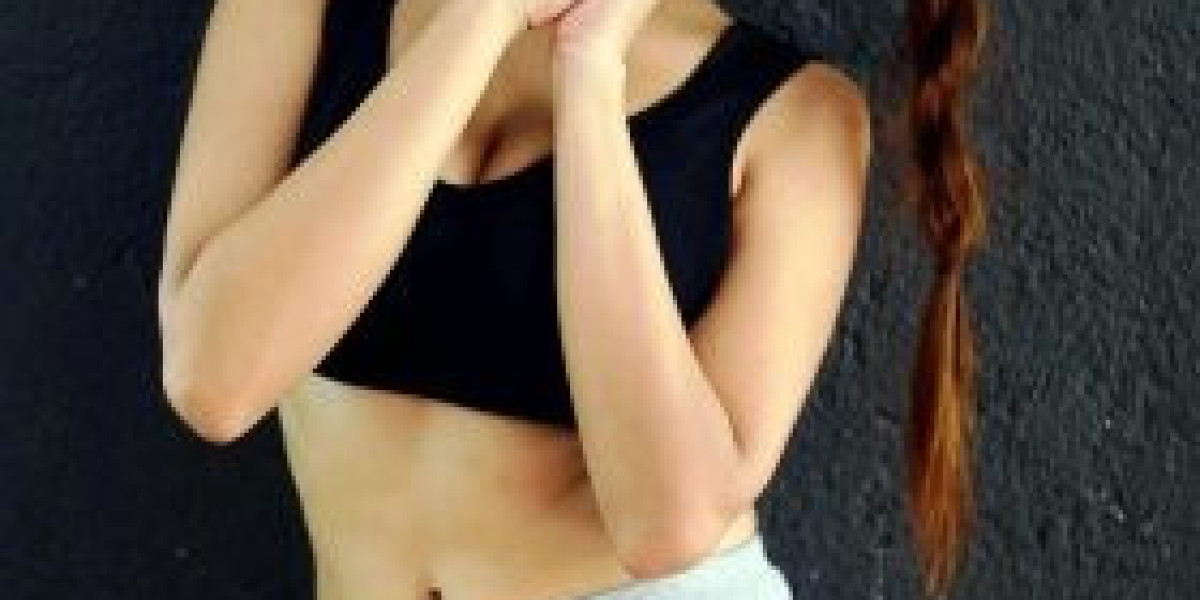 Indian escorts Petaling Jaya	+60132670701