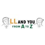 Leadership Lessons and You