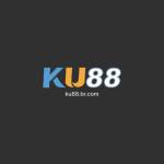 KU88 br com