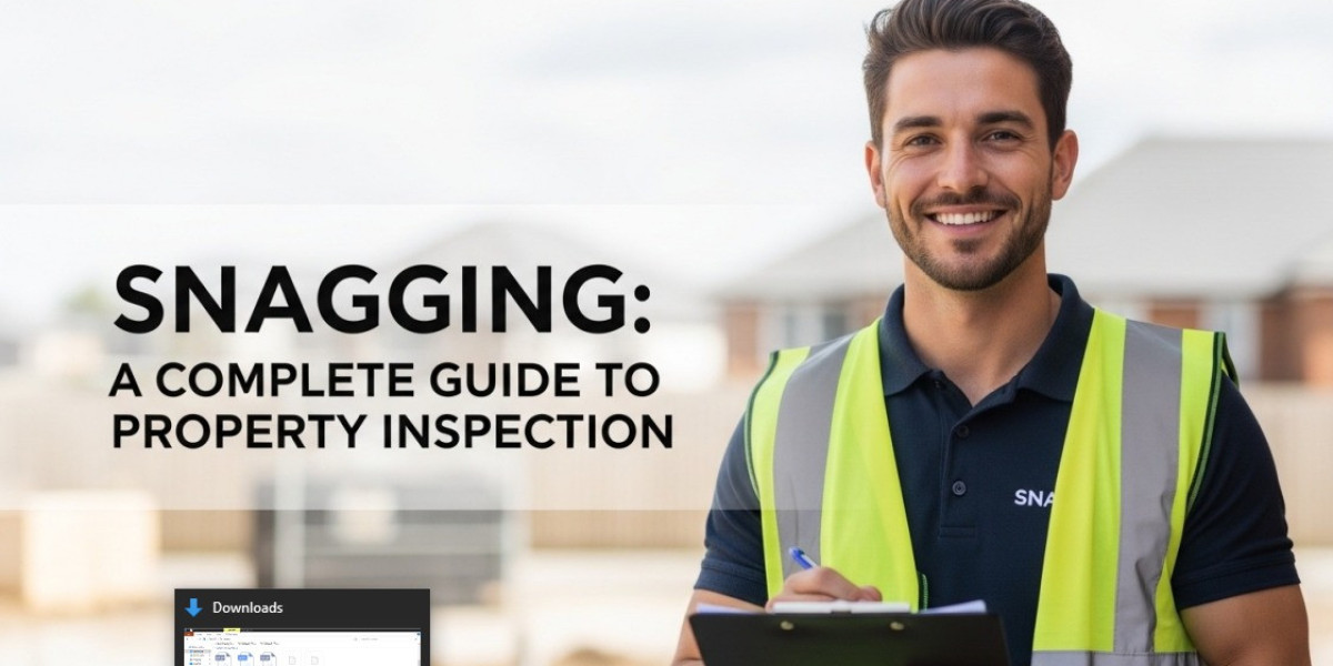 Trusted Property Inspection Services for Safe Investments