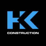 HK Construction LLC