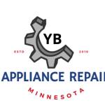 Yb Appliance Repair