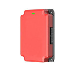 PowerHome BatteryBalancer profile picture