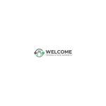 Welcome Experts