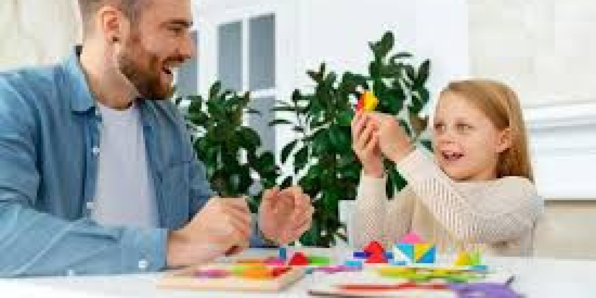 Child Spinning Around in Circles Autism: When Repetitive Movement May Signal a Need for Support