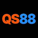 QS88
