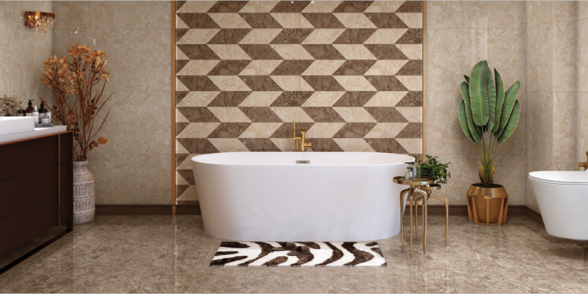 Top 20 Bathroom Tile Design Ideas for 2026 You’ll Want Instantly
