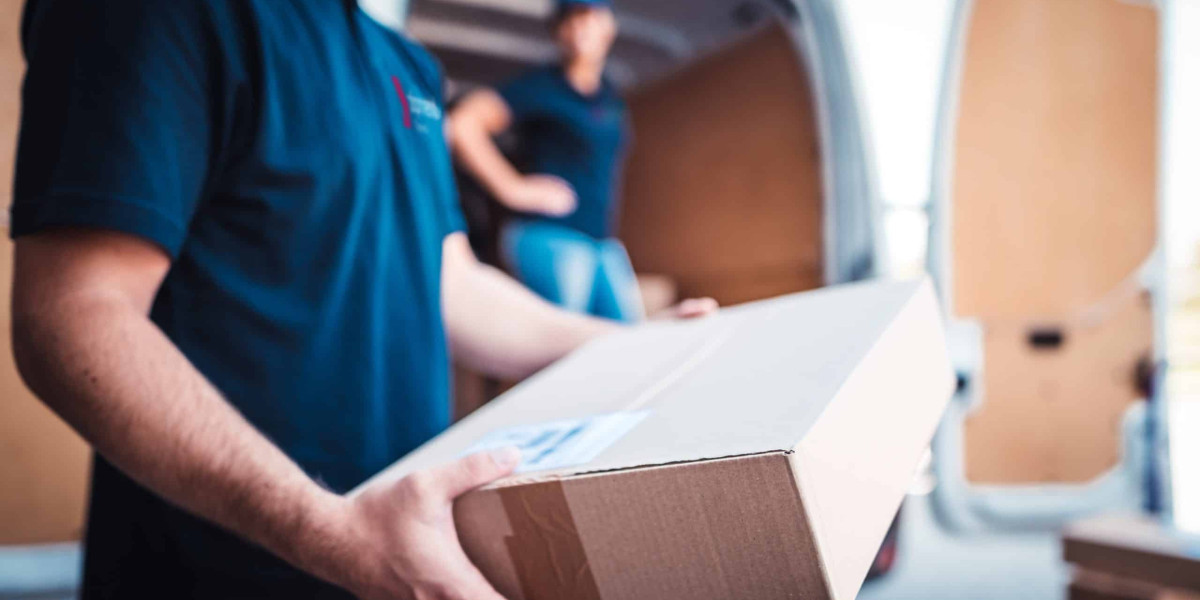 What to Do If Your Package Is Delayed, Lost or Damaged