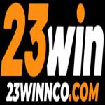 23Win
