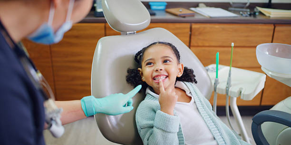 Why Choose family dentist Simi Valley For Lifelong Dental Health Today?
