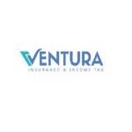 Ventura Income Tax