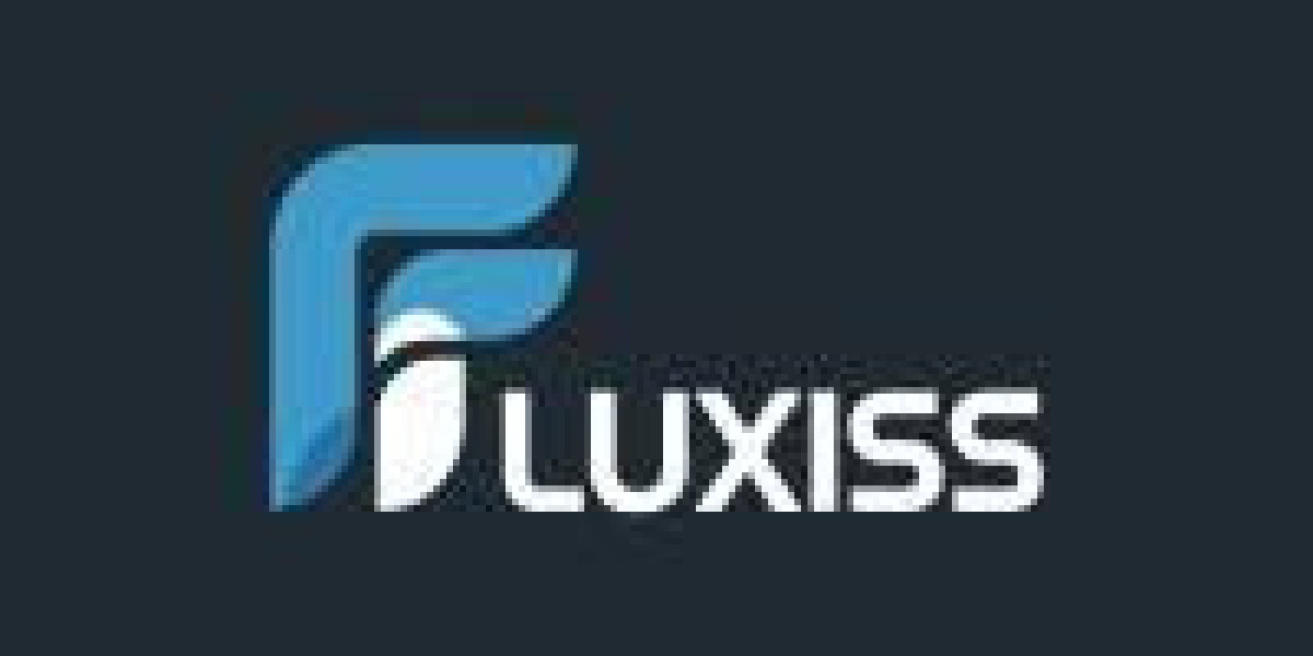 Top Computational Fluid Dynamics Strategies Driving Engineering Innovation at Fluxiss