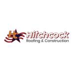 Hitchcock Roofing and Construction