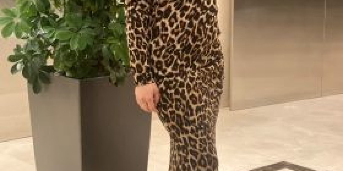 Indian escorts genting highlands	+60132670701