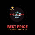 Best Price Cleaning Services LLC