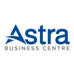 Astra Business Center Calgary
