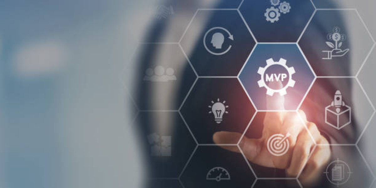 How SaaS MVP Development Helps Startups Build Smarter Products