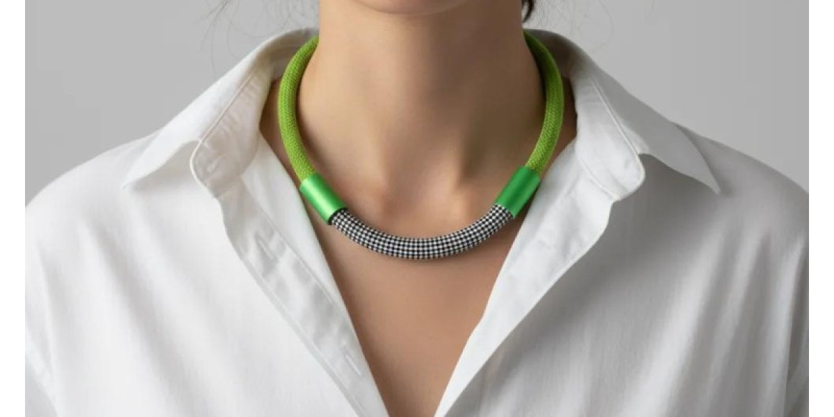 How Francine Bramli Paris Influences Contemporary European Jewelry