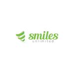 Smiles Unlimited