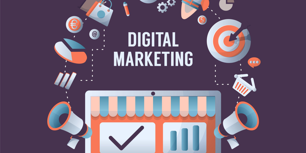 Tustin Affordable Digital Marketing: Smart Online Strategies for Business Growth