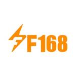 nhacai f168rent