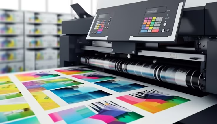 From Ordinary to Memorable: Why Smart Brands Invest in Corporate Gift Printing - Bandwidth