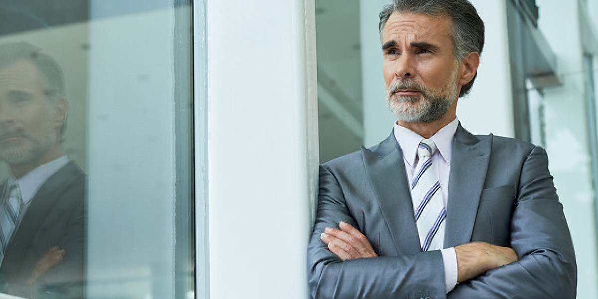 Compliance Challenges in Lesser-Known HVAC Brands and What They Mean for Buyers