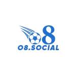 O8