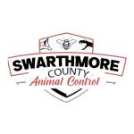 Swarthmore County Animal Control